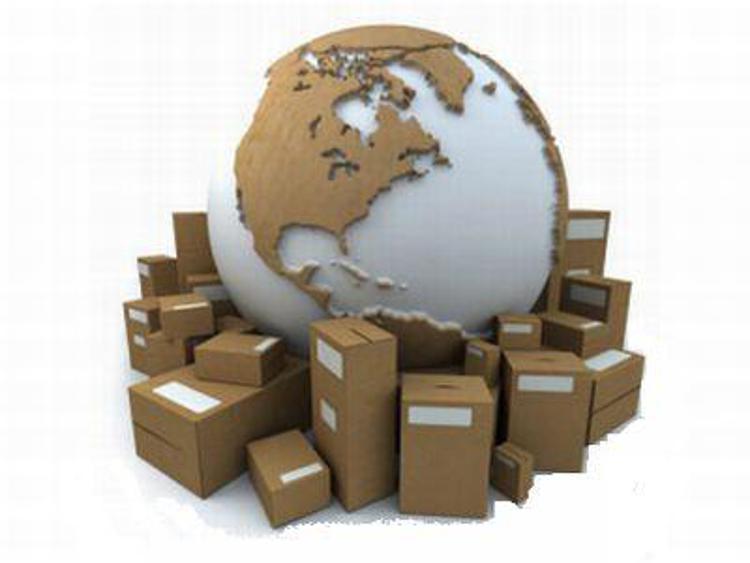 Sostenibilità: da Amazon a Yoox, tutti pazzi per il packaging 'eco'