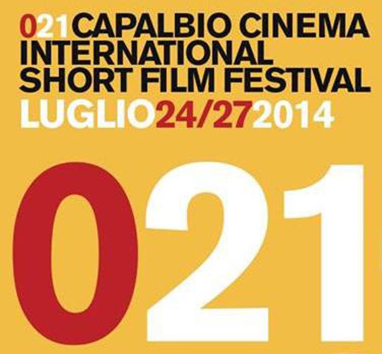 Cinema: dal 24 luglio torna il Festival di Capalbio con una mission 2.0 (2)