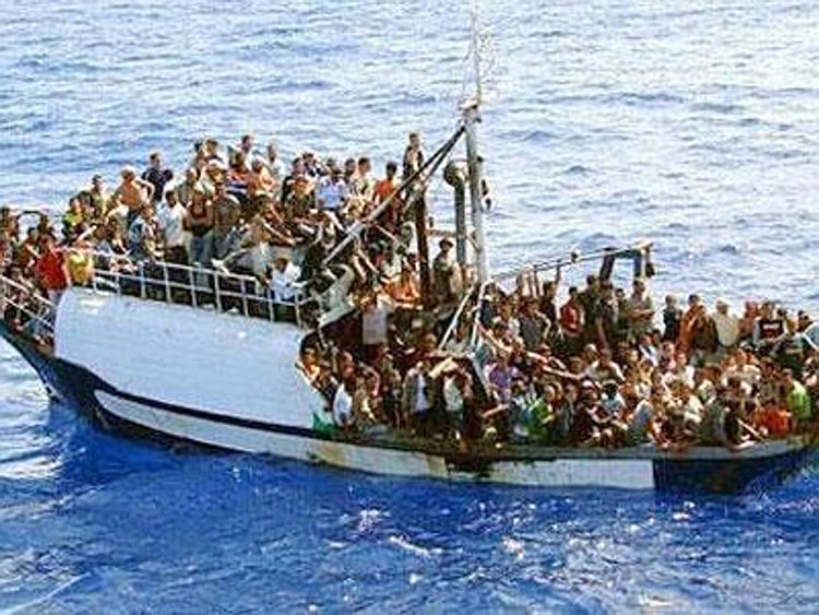 Goletta Verde a Lampedusa, una tappa speciale dedicata all'integrazione
