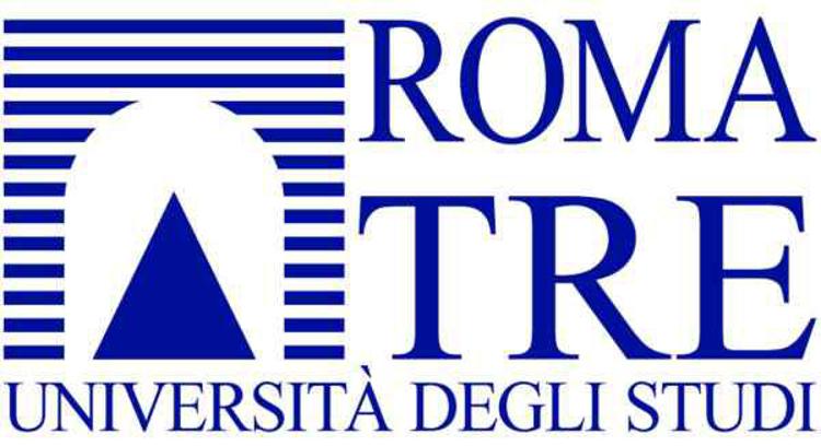 Universita': Roma Tre vince mondiale efficienza energetica