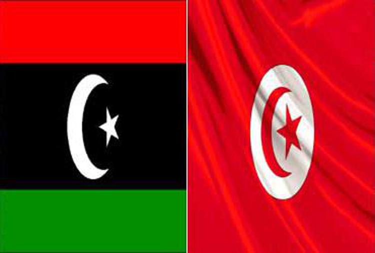 Libia: al via in Tunisia vertice dei Paesi vicini
