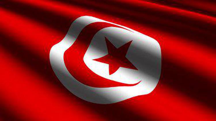 Tunisia: Ali al-Arid nuovo segretario generale di Ennahda