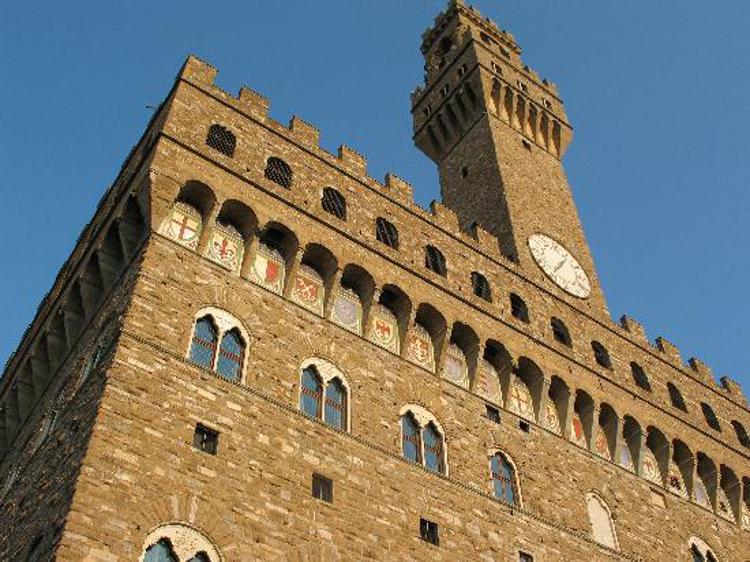 Firenze: Nardella organizza maratona dell'ascolto dei cittadini