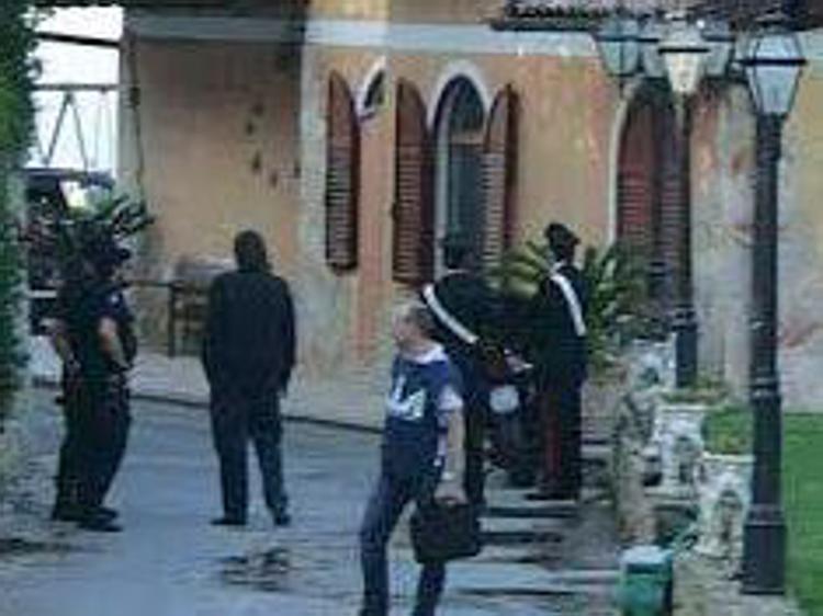 Usura, Dia di Catania confisca beni per oltre 500 mila euro