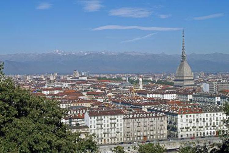 Torino: morto padre donna scomparsa nel 1996