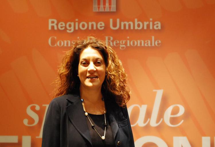 Mo: presidente Regione Umbria, pace possibile con progetti dal basso