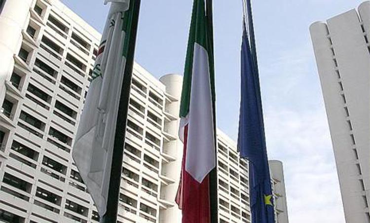 Emilia Romagna: dimissioni Errani, si blocca pdl per nuova legge elettorale