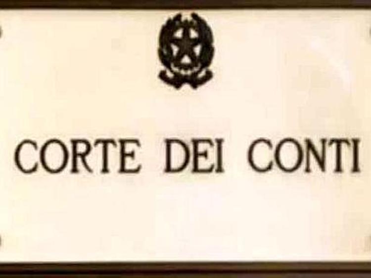 Napoli, Corte dei Conti accoglie il ricorso del Comune sul piano riequilibrio