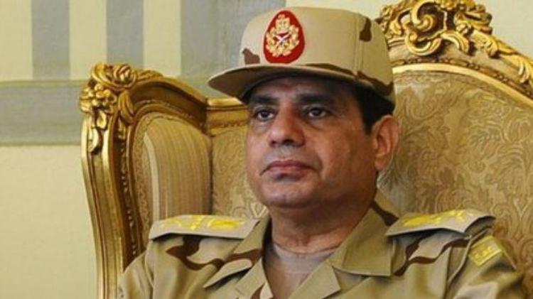 Iraq: al-Sisi telefona a Maliki, preoccupazione per stabilita' paese