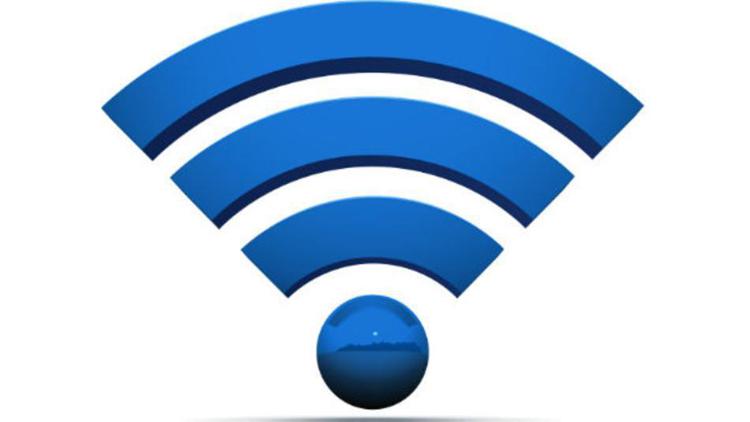 Tlc: Veneto, per free Wi Fi aumentati i fondi disponibili