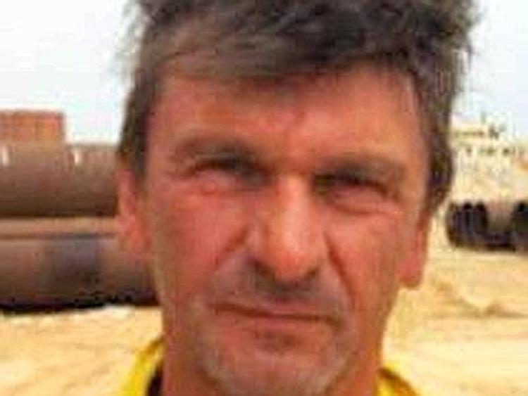 Libia: ingegnere italiano 'rapito', Farnesina conferma perdita contatti