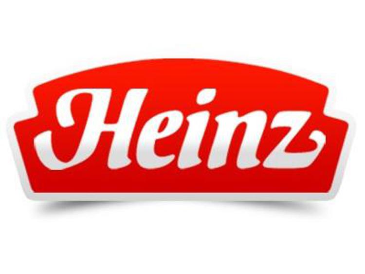 Unicusano e Heinz insieme per la formazione degli studenti