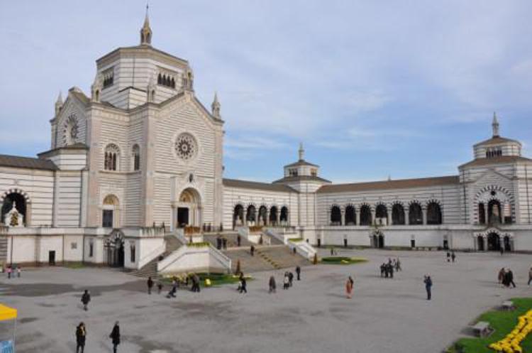 Milano: tre domeniche tra musica e teatro al Monumentale