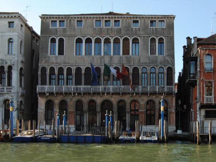 Venezia: si e' insediato in Comune il commissario Zappalorto