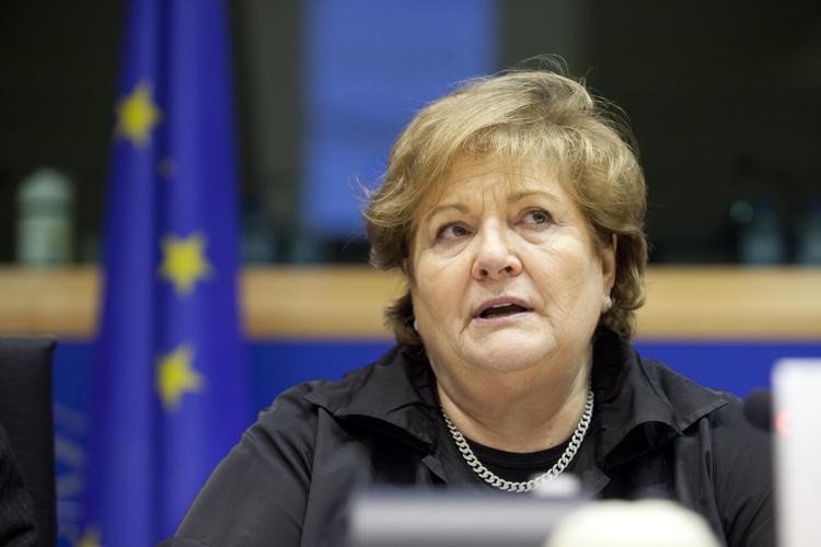 Mose: finita immunita', l'ex europarlamentare Sartori ai domiciliari