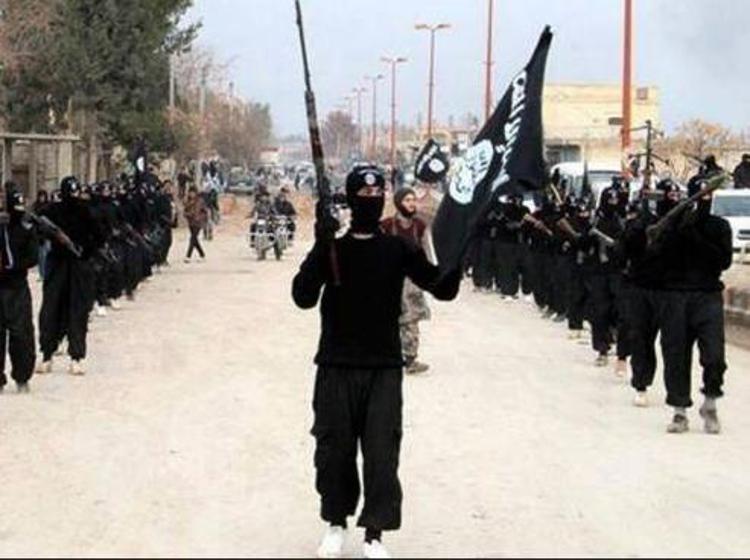 L'annuncio di Al-Qaeda nel Maghreb islamico: sostegno a Isil in Iraq, ora uniamoci tutti