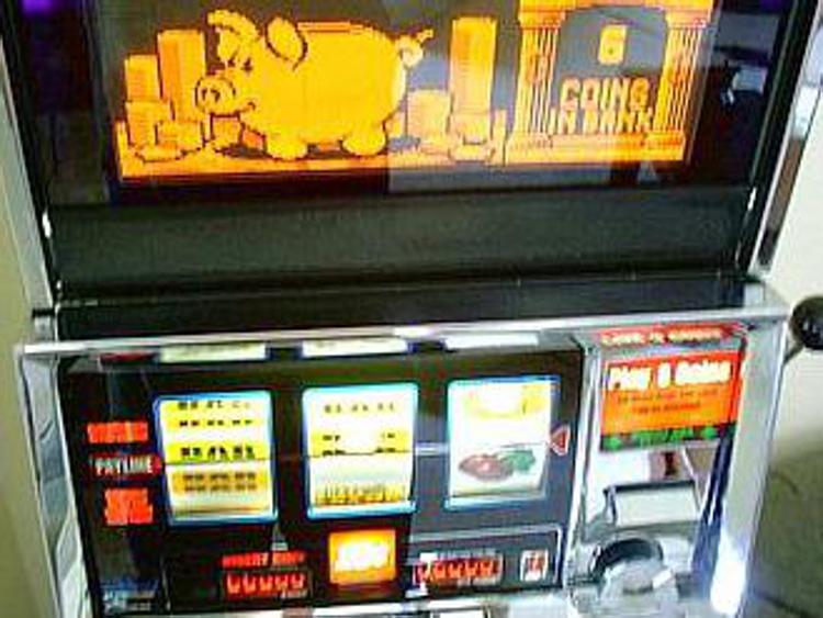 Monza, sindaco Desio mette limiti alle slot machines: il Consiglio Stato lo boccia