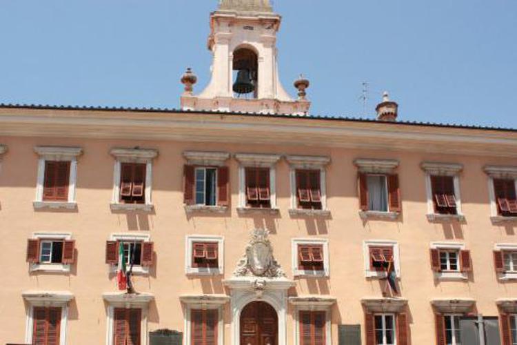 Livorno, sindaco Nogarin nomina primi due assessori