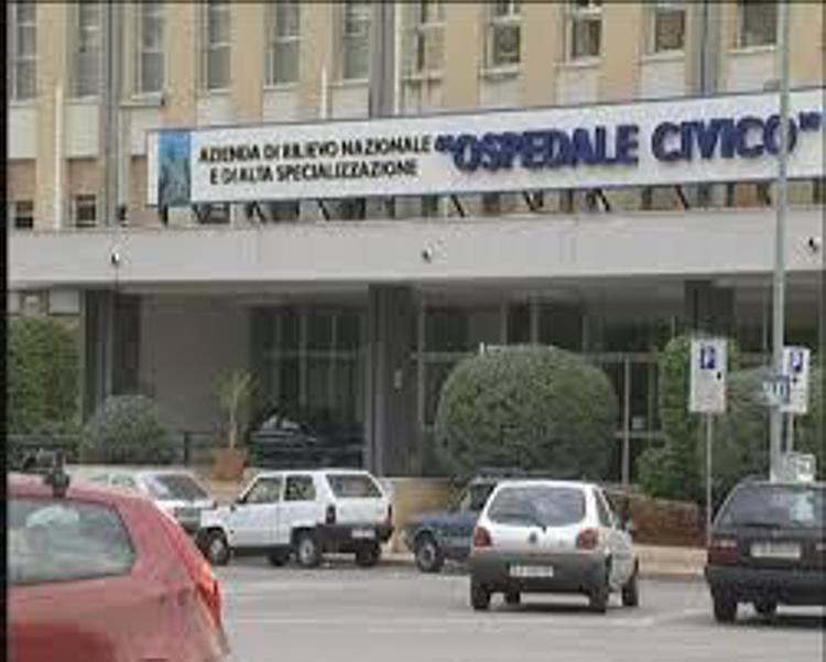 Passaggio di consegne ad ospedale Civico di Palermo, Migliore è il nuovo dg