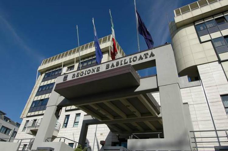 Basilicata: protocollo Anci-regione per messa in sicurezza immobili pubblici