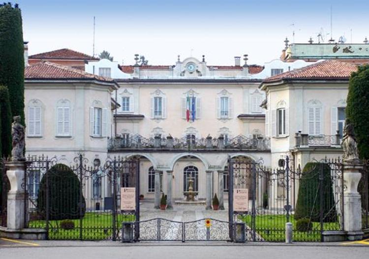 Varese: Alessandro Maria Gambino sara' sub commissario Provincia