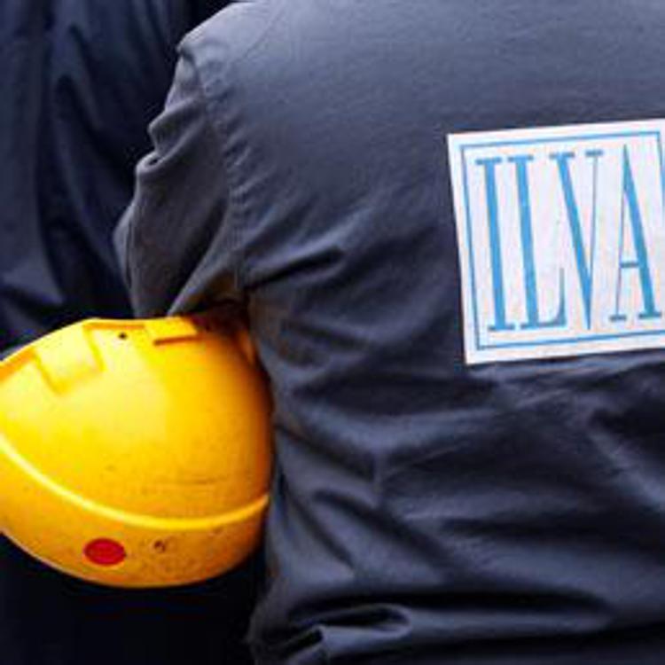 Ilva: Usb Taranto denuncia casi tumore tra lavoratori reparto Laminazione