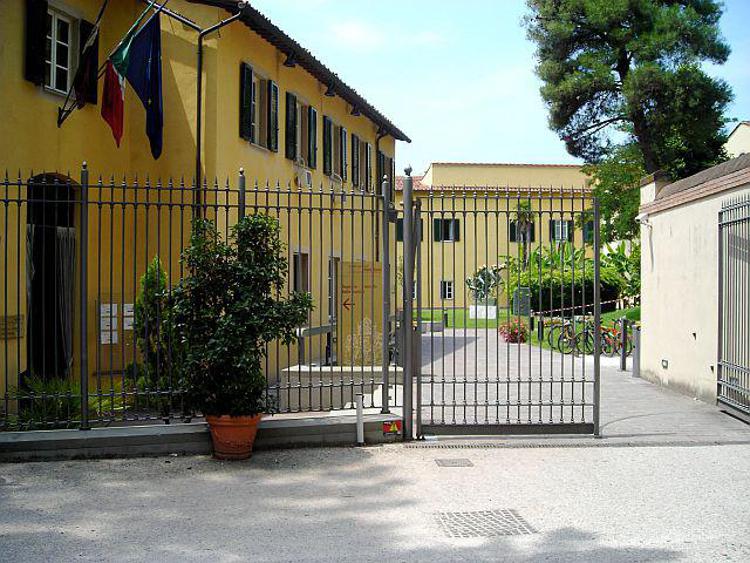 Università: Bruna Putzulu presidente ex allievi master management Sant'Anna di Pisa