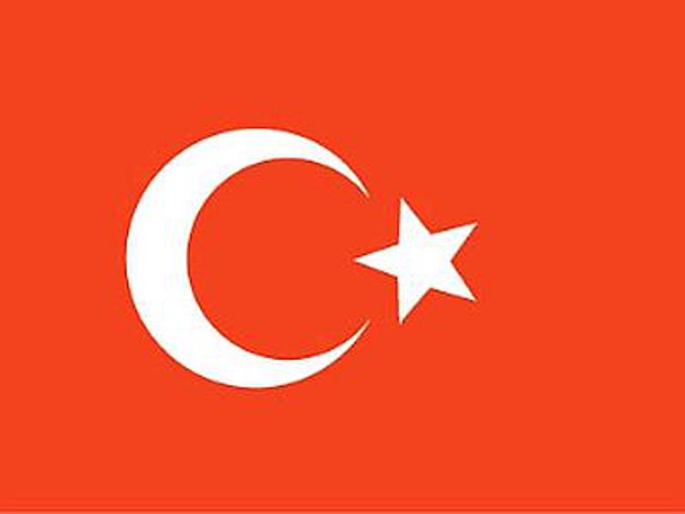Turchia: presidenziali, attesa per annuncio candidato Akp