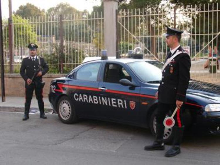 'Ndrangheta: a collaboratrice di giustizia cosca imputava colpa suicidio marito