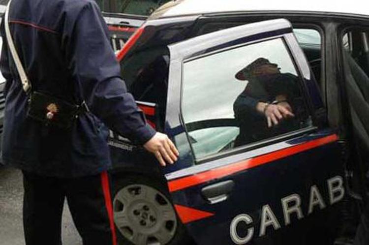 Foggia: rapine ad anziani, arrestate tre donne