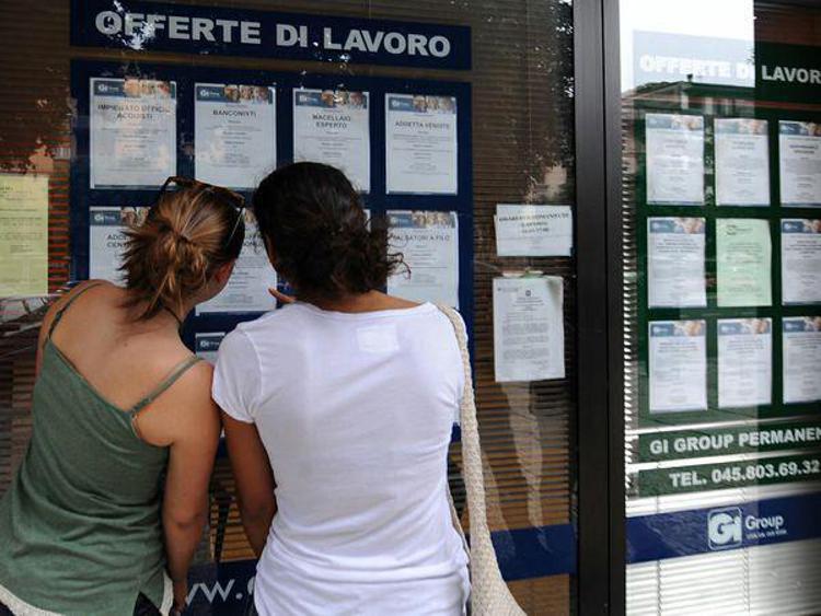 Toscana: via libera ad Agenzia regionale del lavoro