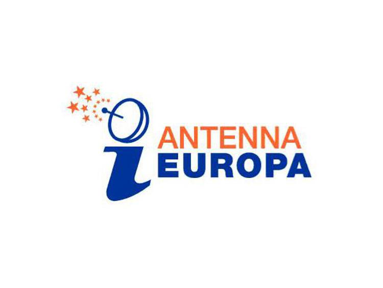 Al via in Campania 'Punto Antenna Europa' per Comuni