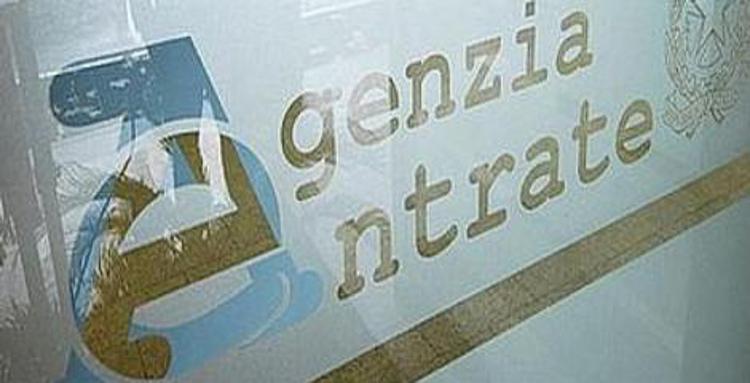 Umbria: domani un'ora sciopero Agenzia entrate Perugia e Terni