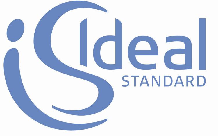 Ideal Standard, accordo raggiunto: scongiurati 399 licenziamenti