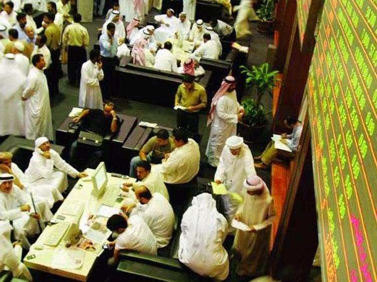 L'Arabia Saudita apre i suoi mercati. Dal 2015 accesso agli investitori stranieri nella Borsa di Riad