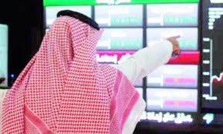 A.Saudita: Borsa aprirà a investitori stranieri da inizio 2015