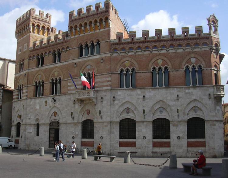 Toscana: legge regionale su usi civici confermata anche dal governo