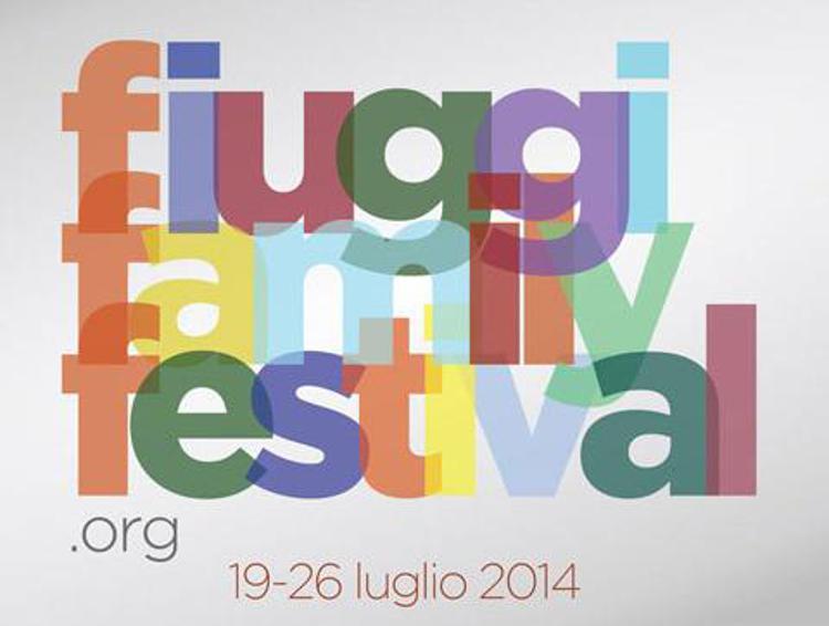 Cinema: al via domani VII^ edizione del Fiuggi Family Festival