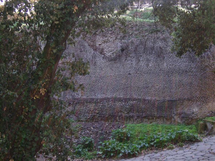 Pompei: il Grande Progetto prevede 24 interventi, solo 3 gia' completati