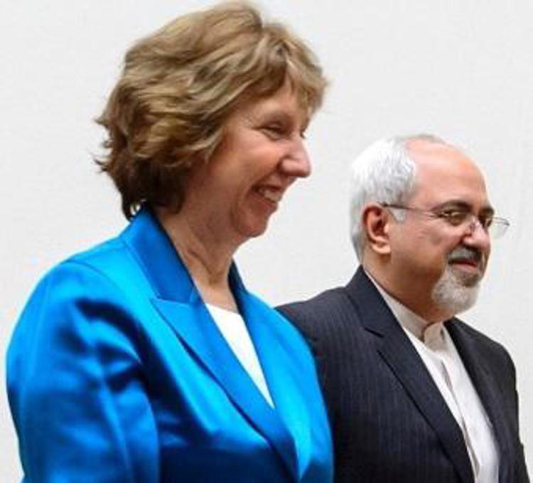 Iran: verso proroga negoziati con 5+1, possibile ripresa a settembre
