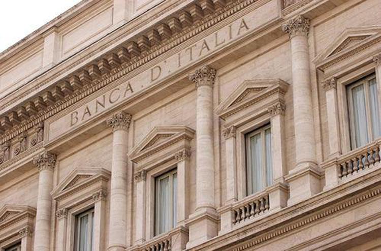 Modena: ruba 3,27 mln, Gdf denuncia funzionario Banca d'Italia per peculato