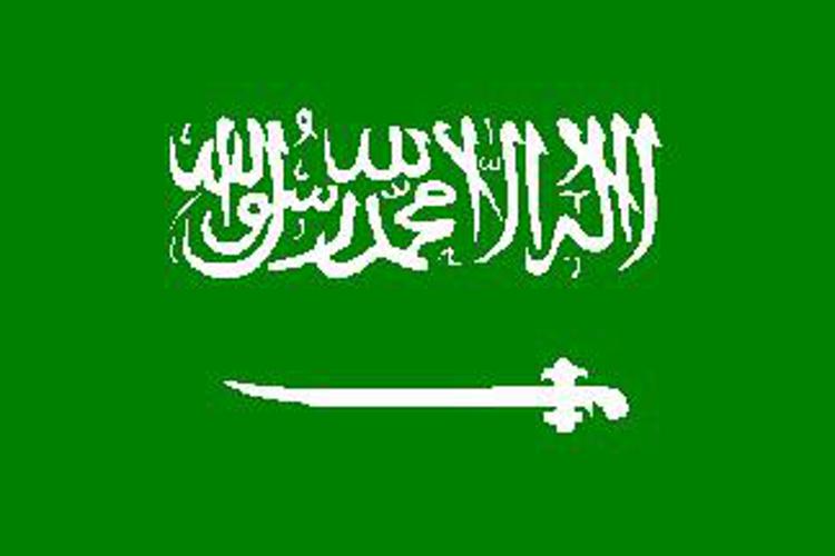 A.Saudita: a Parigi assalto a convoglio principe, rubati 250mila euro