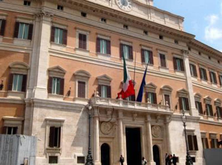 L.stabilità: Edenred Italia, importante novità per welfare aziendale