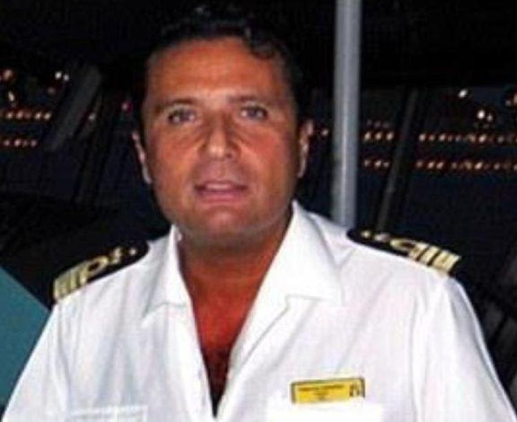 Costa Concordia, in Appello chiesta condanna a 27 anni per Schettino