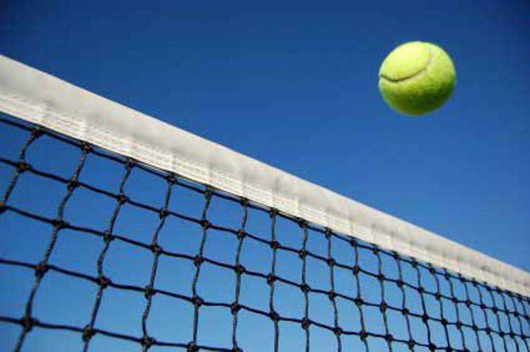 Tennis: Australian Open, ombra 'match-fixing' su incontro doppio misto
