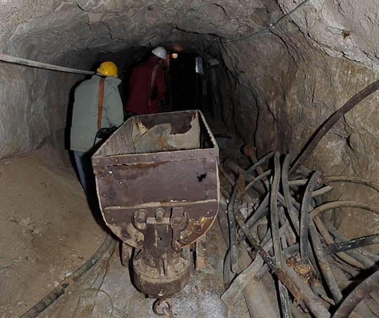 Marcinelle: 8 agosto, 58 anni fa tragedia costò vita a 136 minatori italiani