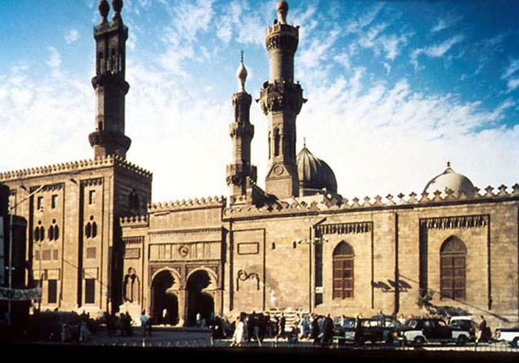 Iraq: Grand Mufti Egitto condanna Stato islamico, musulmani in pericolo