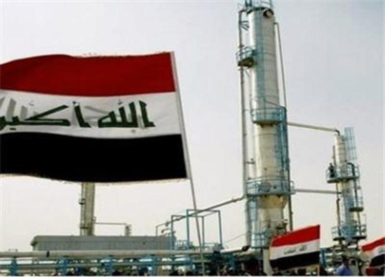 Iraq: Aie, raid coalizione hanno ridotto capacità petrolifere Is