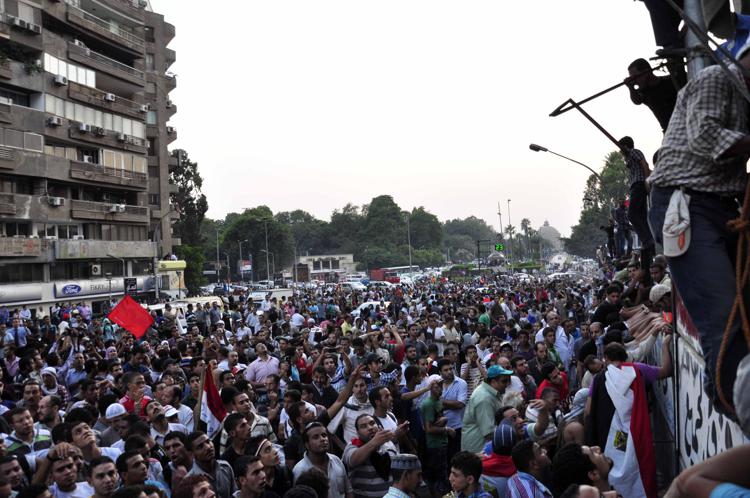 Egitto: premier esclude riconciliazione con Fratelli Musulmani