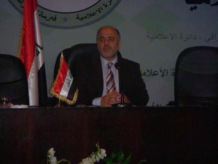 Iraq: al-Abadi a Maliki, partner politico per superare crisi